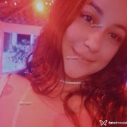 Acompanhante Babi Souza - Perfil