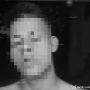 Acompanhante Cesar - Perfil