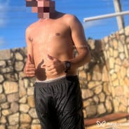 Acompanhante Alencar - Perfil
