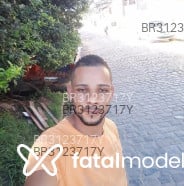 Acompanhante Profissionaldosexo - Perfil