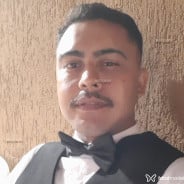 Acompanhante Corpinho - Perfil