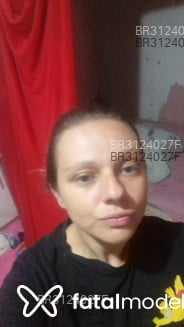 Acompanhante Porto Alegre - Perfil