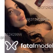 Acompanhante Sabrina Lobato - Perfil