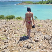 Acompanhante Ana - Perfil