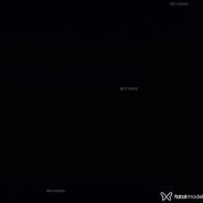 Acompanhante Lua Dias - Perfil