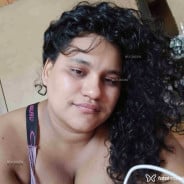 Acompanhante Sapekinhaninfeta - Perfil