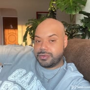Acompanhante Jonathan - Perfil