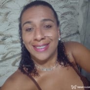 Acompanhante Pérola - Perfil