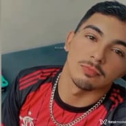 Acompanhante Luanzinho - Perfil