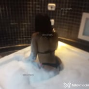 Acompanhante Milly - Perfil