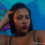 Acompanhante Gisele - Perfil