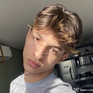 Acompanhante Luiz Miranda - Perfil