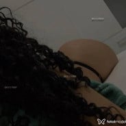 Acompanhante Mariah Flor - Perfil