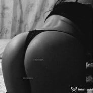 Acompanhante Jordana - Perfil