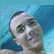 Acompanhante Guilherme Júnior - Perfil