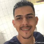 Acompanhante Cardoso - Perfil