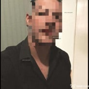 Acompanhante Infamous - Perfil