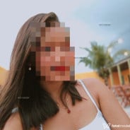 Acompanhante Joyce Nunes - Perfil