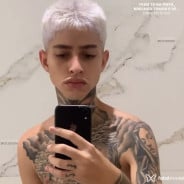 Acompanhante Henrique - Perfil