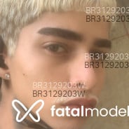 Acompanhante Henrique - Perfil