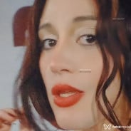 Acompanhante Lua Falcão - Perfil