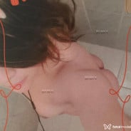 Acompanhante Bianca - Perfil