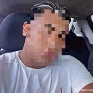Acompanhante Felipe - Perfil