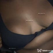 Acompanhante Samia Costa - Perfil