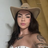 Acompanhante Sophia - Perfil