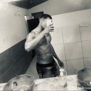Acompanhante Gbmoreno - Perfil
