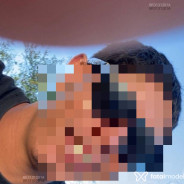 Acompanhante Ele Mesmo - Perfil