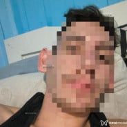 Acompanhante Thiaguinho - Perfil