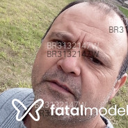 Acompanhante Elias - Perfil