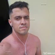 Acompanhante Baiano - Perfil