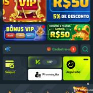 Acompanhante Preto - Perfil
