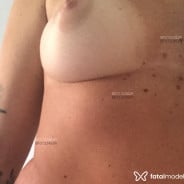 Acompanhante Duq - Perfil