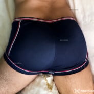 Acompanhante Gu Pereira - Perfil