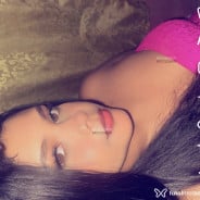 Acompanhante Larissa - Perfil