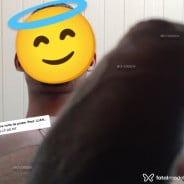 Acompanhante Santos - Perfil