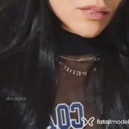 Acompanhante Adriana Karol - Perfil