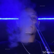 Acompanhante José - Perfil