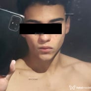 Imagem da acompanhante