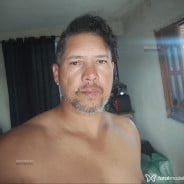 Acompanhante Gostosoaoextremo - Perfil