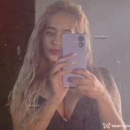 Acompanhante Melissa Rios - Perfil