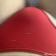 Acompanhante Valéria Silva - Perfil