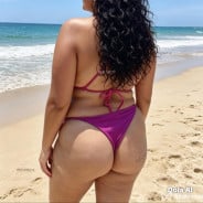 Acompanhante Desirre - Perfil