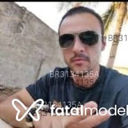 Acompanhante Dotman - Perfil