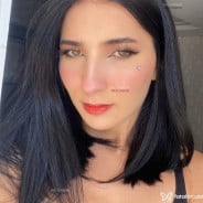 Acompanhante Sabrina Lopez - Perfil