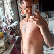 Acompanhante Henrique Silva - Perfil