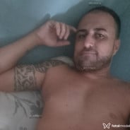 Acompanhante Separado - Perfil